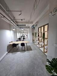 Boat Quay Conservation Area (D1), Shop House #576537721